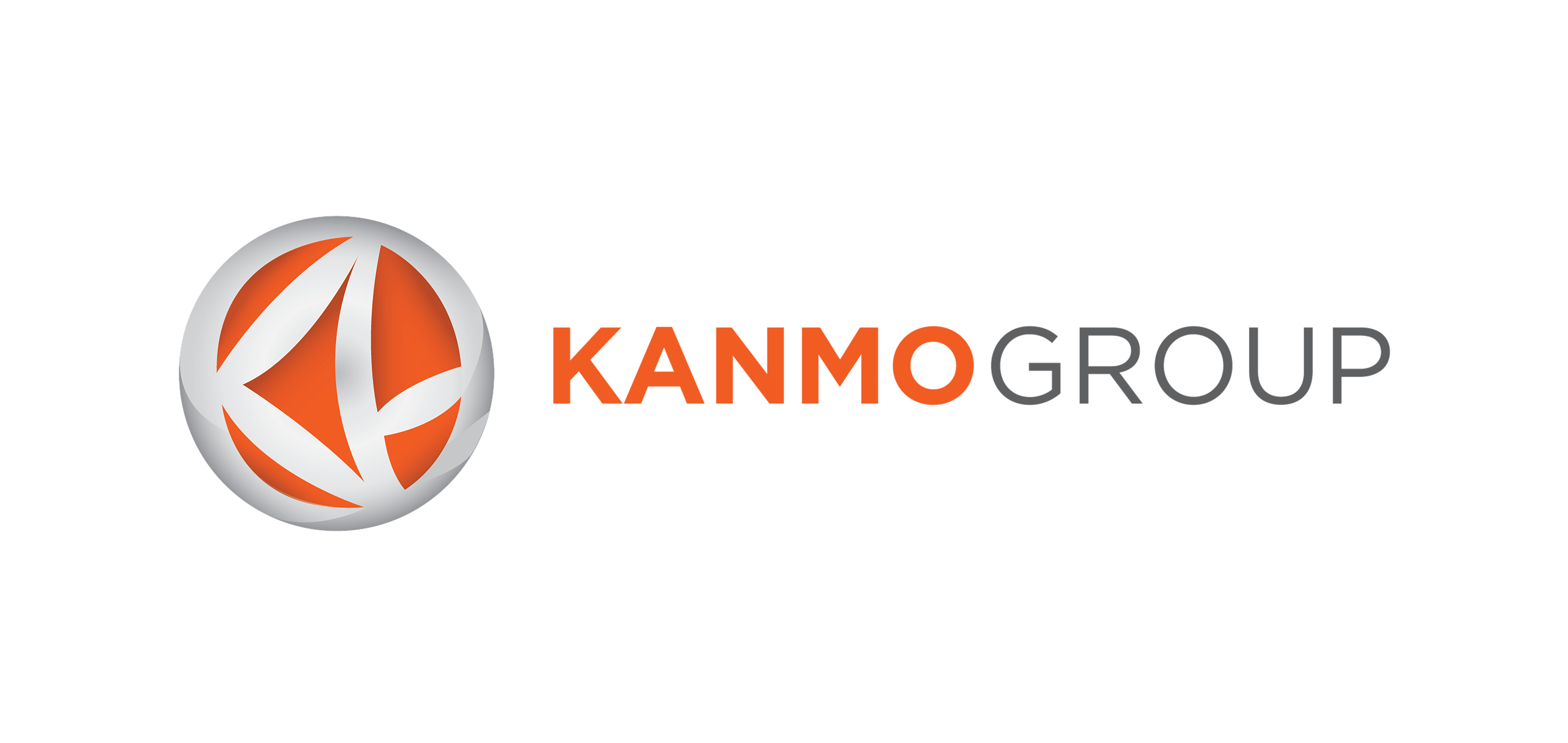 Kanmo Group Logo